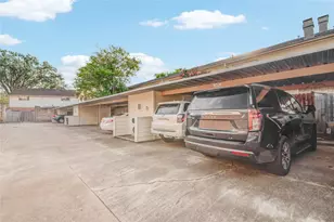 1334 Country Pl Dr, Houston, TX 77079 - Photo 36