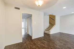 1334 Country Pl Dr, Houston, TX 77079 - Photo 10