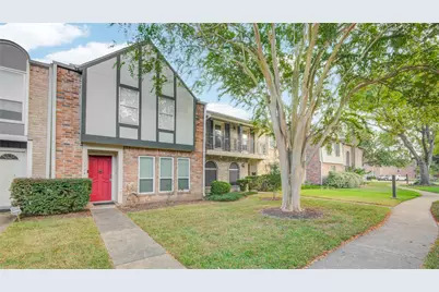 1334 Country Place Drive, Houston, TX 77079 - Photo 2