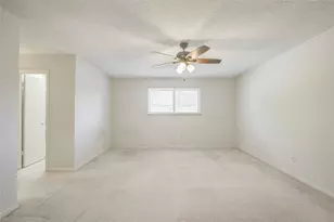 1334 Country Pl Dr, Houston, TX 77079 - Photo 26