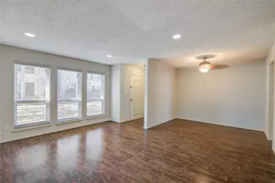 1334 Country Place Drive, Houston, TX 77079 - Photo 6