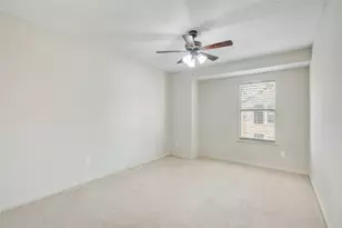 1334 Country Pl Dr, Houston, TX 77079 - Photo 22