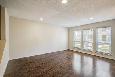 1334 Country Place Drive, Houston, TX 77079 - Photo 8