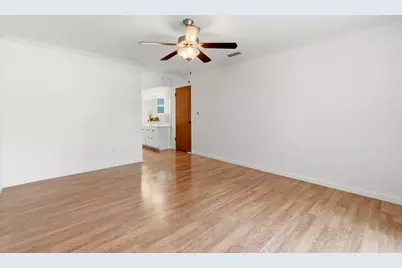 25507 Yellow Pine Circle, Spring, TX 77380 - Photo 18