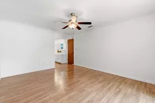 25507 Yellow Pine Cir, Spring, TX 77380 - Photo 18
