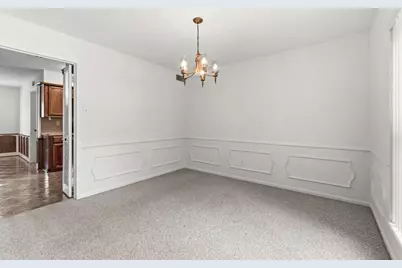 25507 Yellow Pine Circle, Spring, TX 77380 - Photo 8
