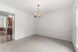 25507 Yellow Pine Cir, Spring, TX 77380 - Photo 8