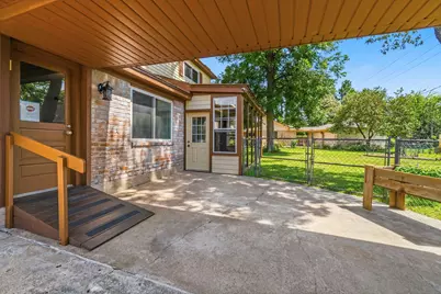 25507 Yellow Pine Circle, Spring, TX 77380 - Photo 38