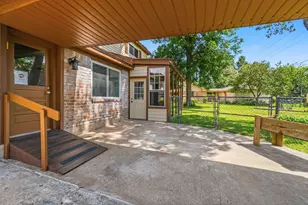 25507 Yellow Pine Cir, Spring, TX 77380 - Photo 38