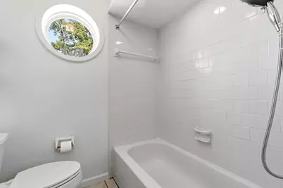 25507 Yellow Pine Circle, Spring, TX 77380 - Photo 26
