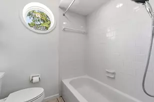 25507 Yellow Pine Cir, Spring, TX 77380 - Photo 26