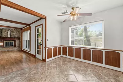 25507 Yellow Pine Circle, Spring, TX 77380 - Photo 14