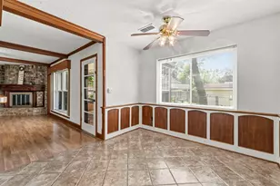 25507 Yellow Pine Cir, Spring, TX 77380 - Photo 14