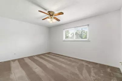 25507 Yellow Pine Circle, Spring, TX 77380 - Photo 30
