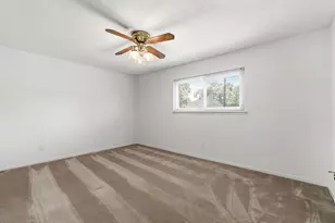 25507 Yellow Pine Cir, Spring, TX 77380 - Photo 30