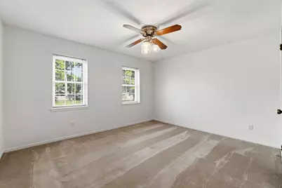 25507 Yellow Pine Circle, Spring, TX 77380 - Photo 24