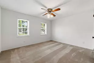 25507 Yellow Pine Cir, Spring, TX 77380 - Photo 24
