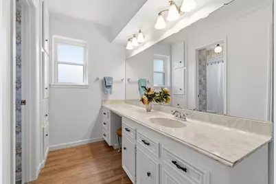 25507 Yellow Pine Circle, Spring, TX 77380 - Photo 20