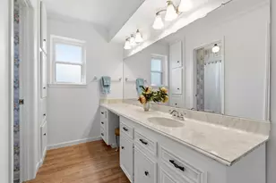 25507 Yellow Pine Cir, Spring, TX 77380 - Photo 20