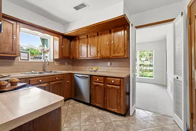 25507 Yellow Pine Circle, Spring, TX 77380 - Photo 8