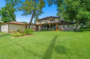 25507 Yellow Pine Cir, Spring, TX 77380 - Photo 42