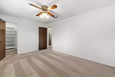25507 Yellow Pine Circle, Spring, TX 77380 - Photo 28