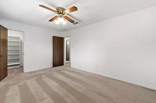 25507 Yellow Pine Cir, Spring, TX 77380 - Photo 28