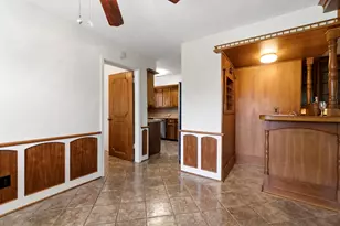 25507 Yellow Pine Cir, Spring, TX 77380 - Photo 12