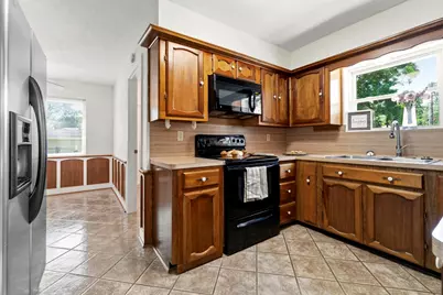 25507 Yellow Pine Circle, Spring, TX 77380 - Photo 10
