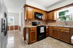 25507 Yellow Pine Cir, Spring, TX 77380 - Photo 10