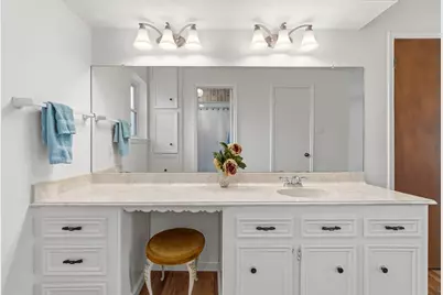 25507 Yellow Pine Circle, Spring, TX 77380 - Photo 20