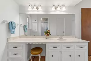 25507 Yellow Pine Cir, Spring, TX 77380 - Photo 20