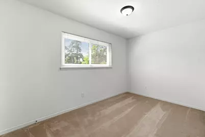 25507 Yellow Pine Circle, Spring, TX 77380 - Photo 28