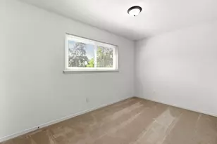 25507 Yellow Pine Cir, Spring, TX 77380 - Photo 28