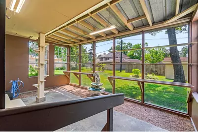 25507 Yellow Pine Circle, Spring, TX 77380 - Photo 34