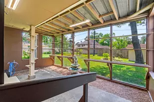 25507 Yellow Pine Cir, Spring, TX 77380 - Photo 34