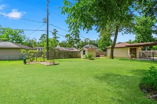 25507 Yellow Pine Cir, Spring, TX 77380 - Photo 44