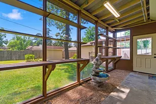 25507 Yellow Pine Cir, Spring, TX 77380 - Photo 36