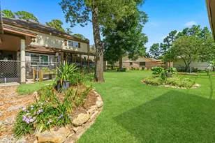 25507 Yellow Pine Cir, Spring, TX 77380 - Photo 46