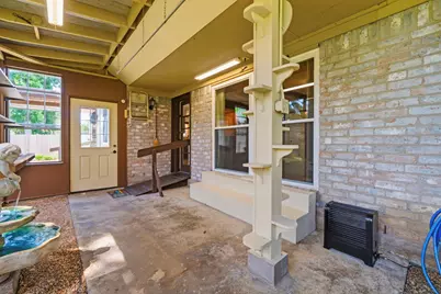 25507 Yellow Pine Circle, Spring, TX 77380 - Photo 36
