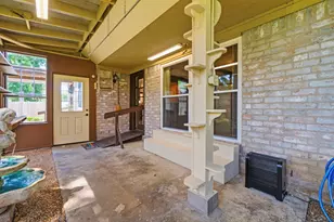 25507 Yellow Pine Cir, Spring, TX 77380 - Photo 36