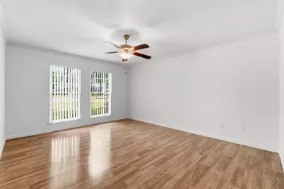 25507 Yellow Pine Circle, Spring, TX 77380 - Photo 16