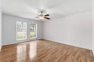 25507 Yellow Pine Cir, Spring, TX 77380 - Photo 16
