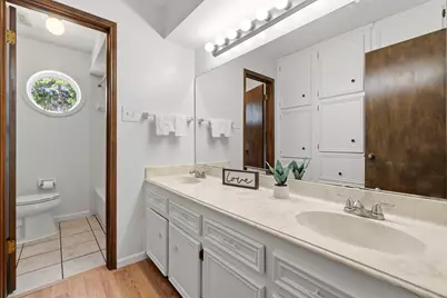 25507 Yellow Pine Circle, Spring, TX 77380 - Photo 26