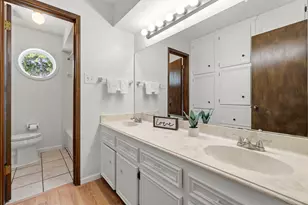 25507 Yellow Pine Cir, Spring, TX 77380 - Photo 26