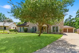 25507 Yellow Pine Cir, Spring, TX 77380 - Photo 38