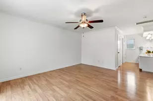 25507 Yellow Pine Cir, Spring, TX 77380 - Photo 18