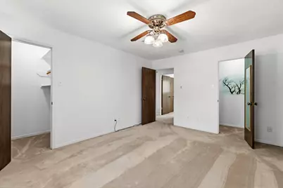 25507 Yellow Pine Circle, Spring, TX 77380 - Photo 32