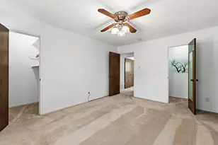25507 Yellow Pine Cir, Spring, TX 77380 - Photo 32