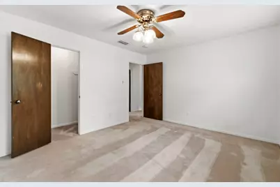 25507 Yellow Pine Circle, Spring, TX 77380 - Photo 30